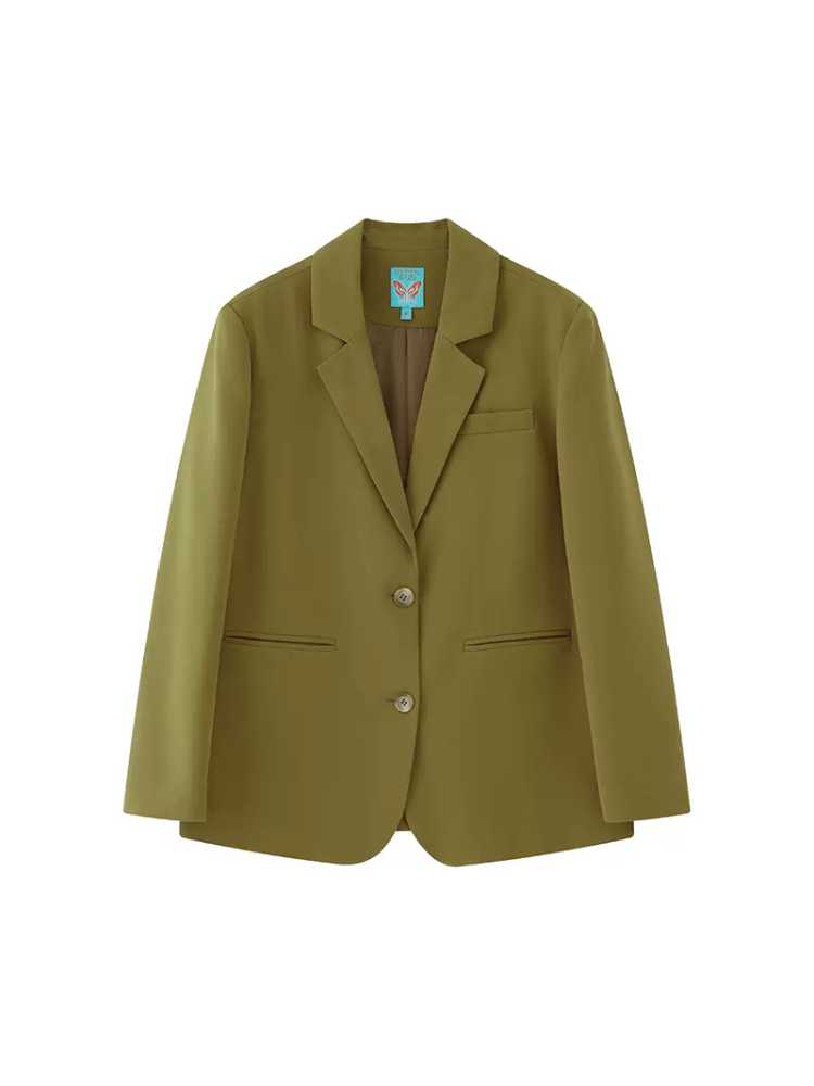 오, 너무 좋아요, 너무 좋아요, 너무 좋아요, 너무 좋아요, 너무 좋아요, 너무 좋아요, 너무 좋아요, 너무 좋아요, 너무 좋아요, 너무 좋아요, 너무 좋아요, 너무 좋아요, 너무 좋아요, 너무 좋아요, 너무 좋아요, 너무 좋아요, 너무 좋아요, 너무 좋아요, 너무 좋아요, 너무 좋아요, 너무 좋아요, 너무 좋아요, 너무 좋아요, 너무 좋아요, 너무 좋아요, 너무 좋아요, 너무 좋았습니다.