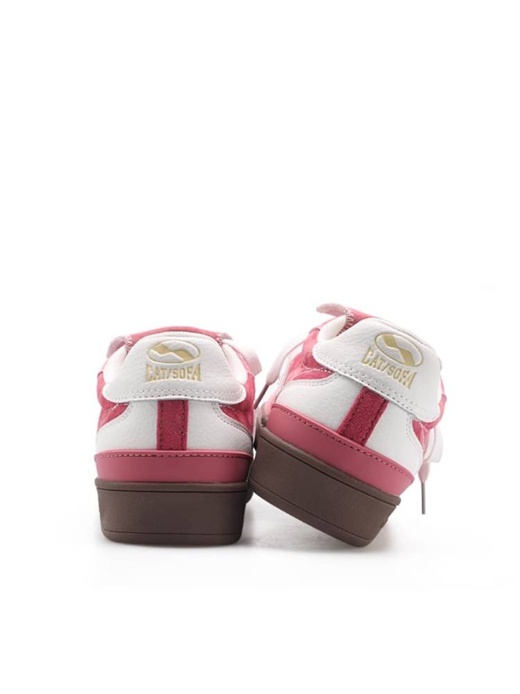 Couple casual sneakers【s0000008297】