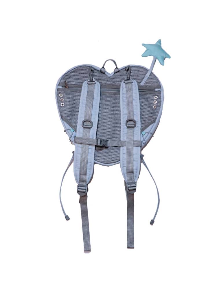 Remouaaaaaaaaaaaaaaaaaaaaaaaaaaaaaaaaaaaaaaaaaaaaaaaaaaaaaaaaaaaaaaaaaaaaaaaaaaaaaaaaaaaaaaaaaaaaaaaaaaaaaaaaaaaaaaaaaaaaaaaaaaaa