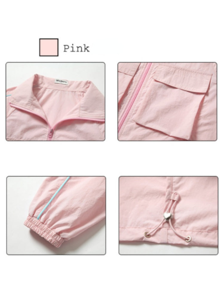 아뇨, 너무 sooooo입니다