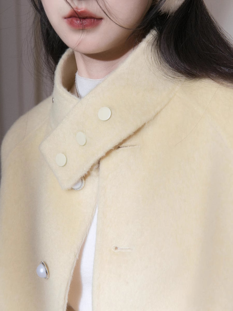 앉아 8 8 S000005822】