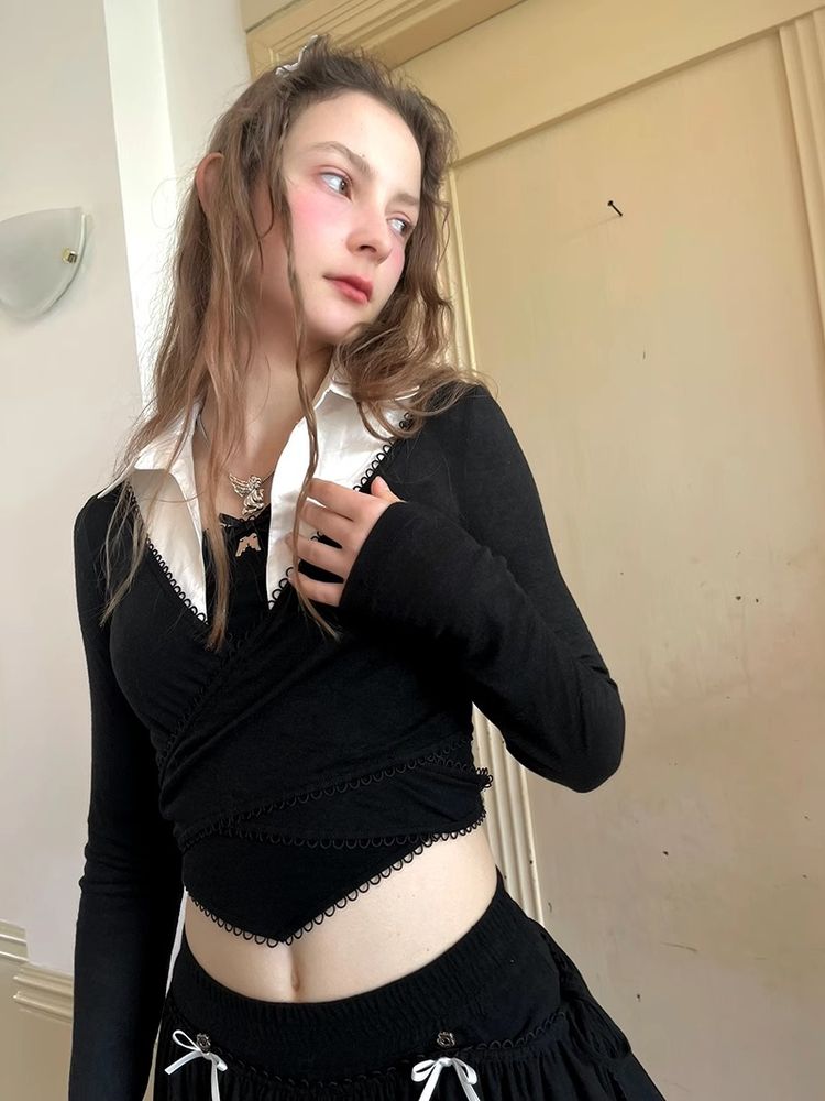 long-sleeve-sunscreen-tops-s0000008730-sculture