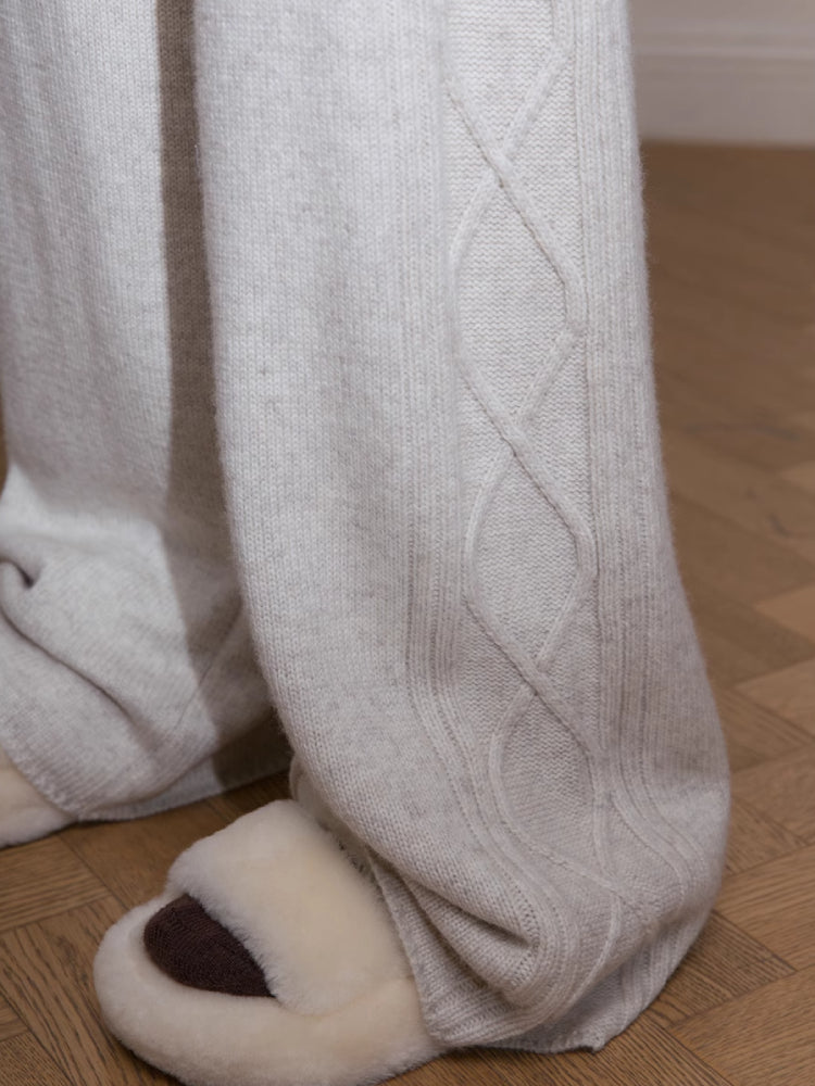 はいましたいます【 S000005820】