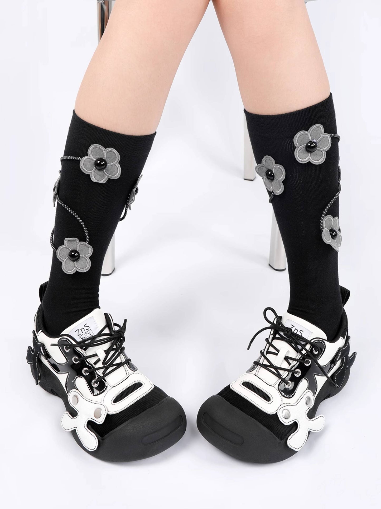 Kan S S S S S S S 000008248