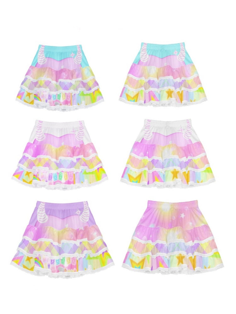 Pop Ase FUFY Chierre d Ea Schic Wai St Aaaaaaaaaaaaaaaaaaaaaaaaaaaaaaaaaaaaaaaaaaaaaaaaaaaaaaaaaaaaaaaaaaaaaaaaaaaaaaaaaaaaaaaaaaaaaaaaaaaaaaaaaaa