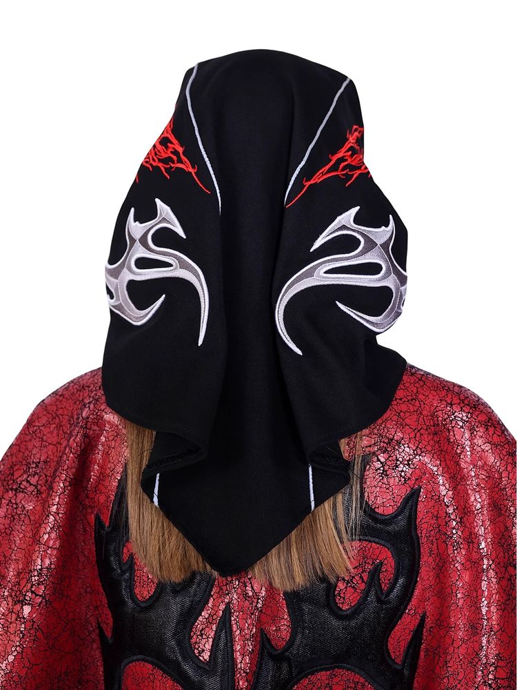 Original baseball cap【s0000011533】