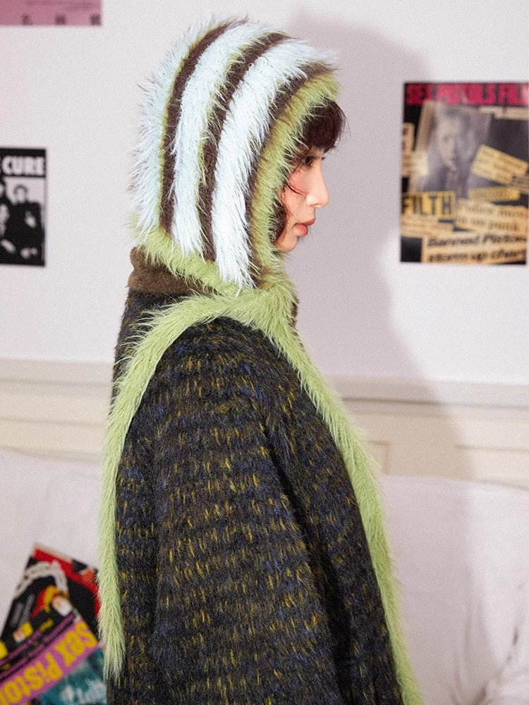 Wa RM Meaning Table of Son K