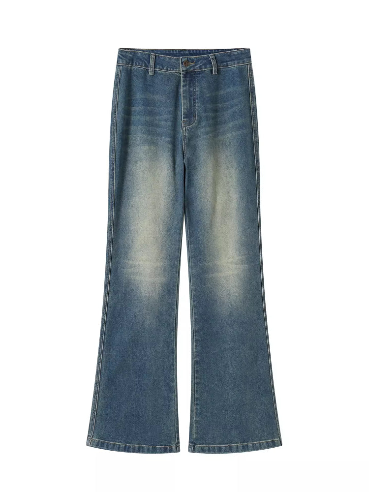 Ladies skinny jeans【s0000006548】