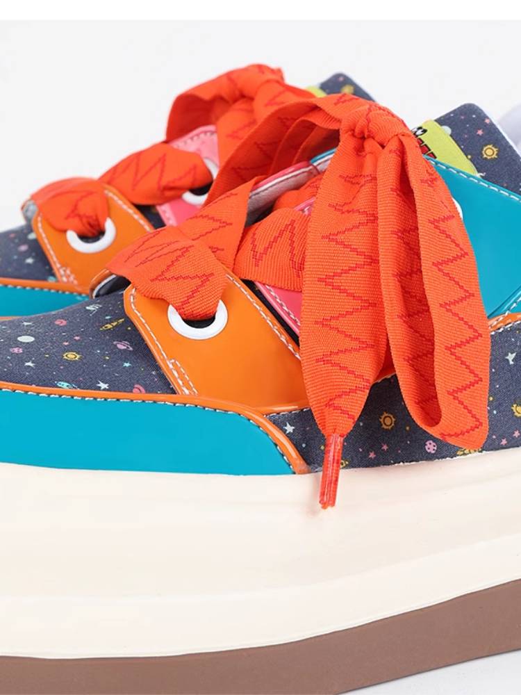 Design casual shoes【s0000008244】