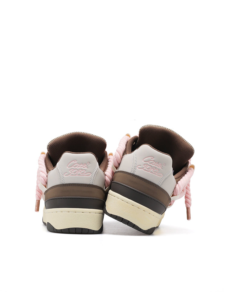 Casual shoes for couples【s0000006077】