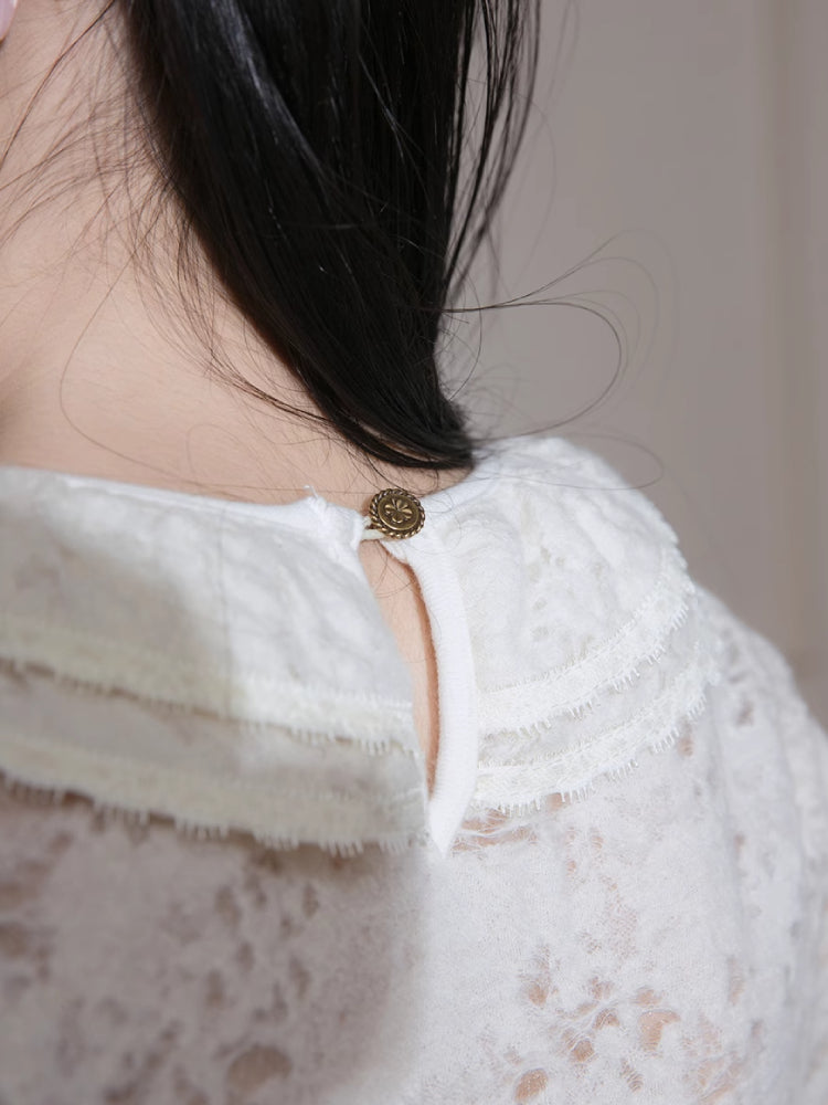 かったんだきたい【 S000005859】