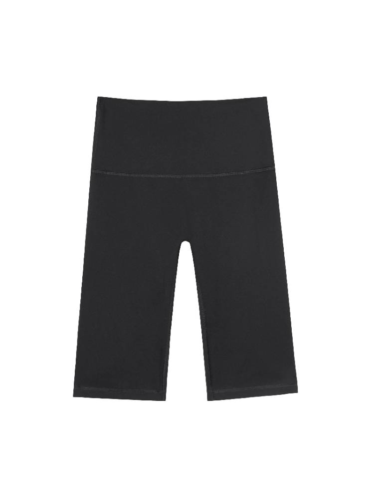 Blue plaid shirt skirt【s0000008894】