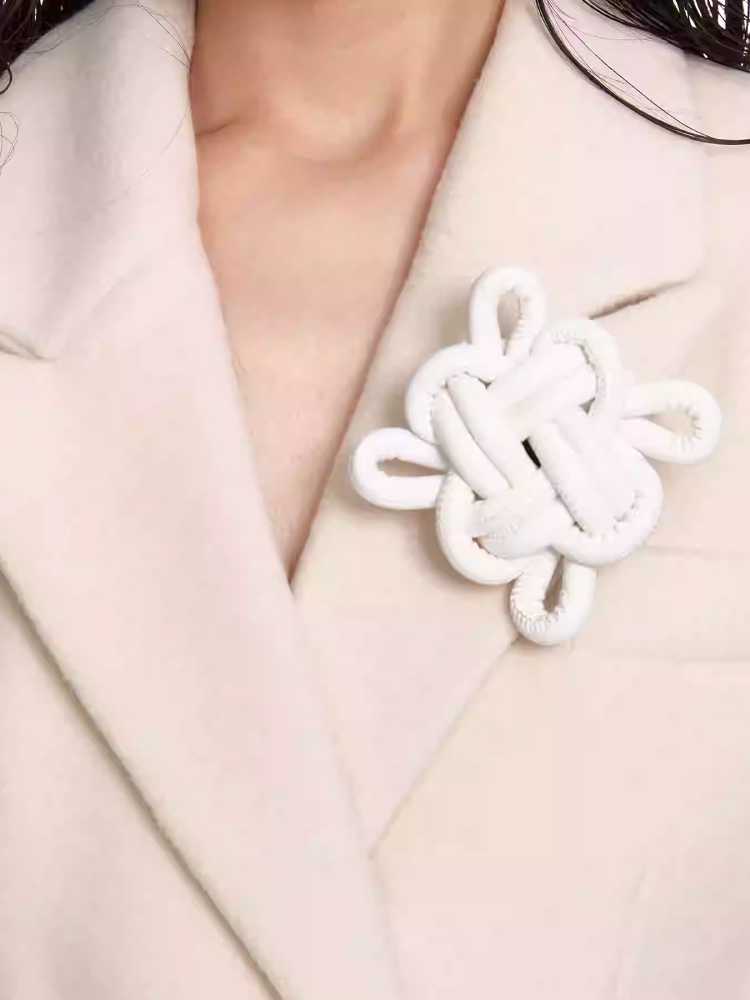 Handmade brooches【s0000010560】