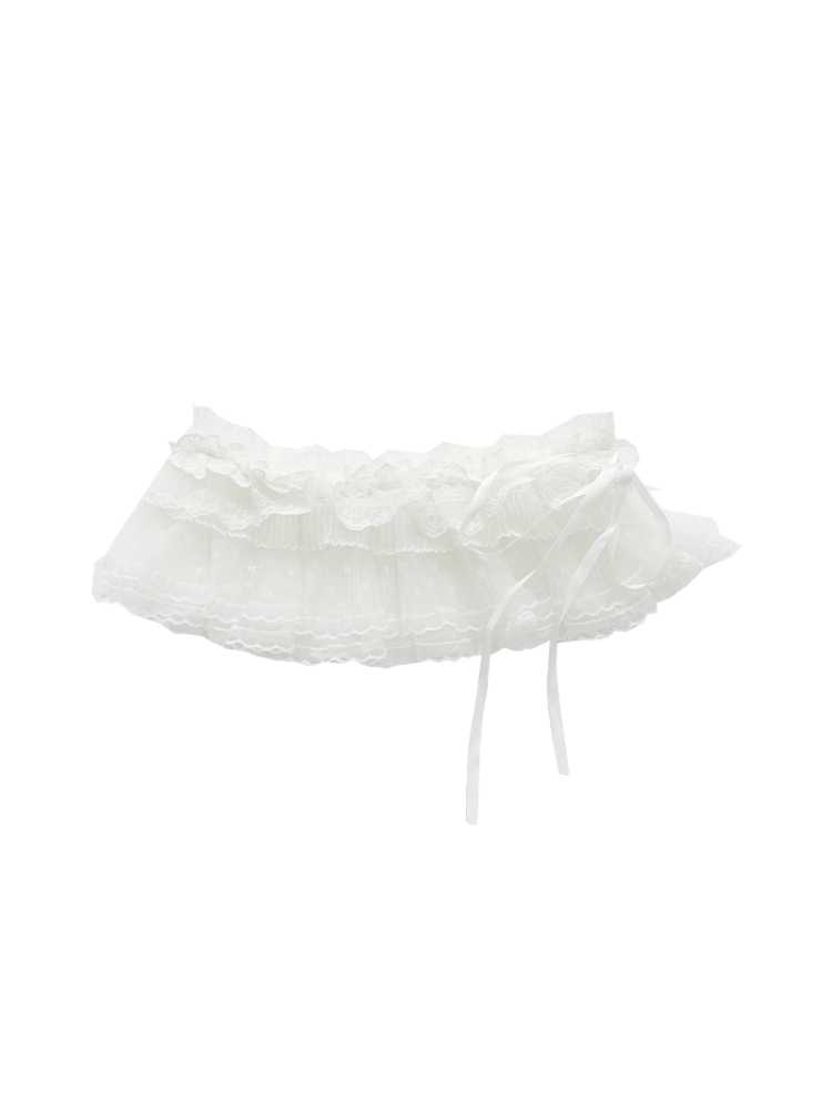 Hooded jacket and bat curtain【s0000010414】