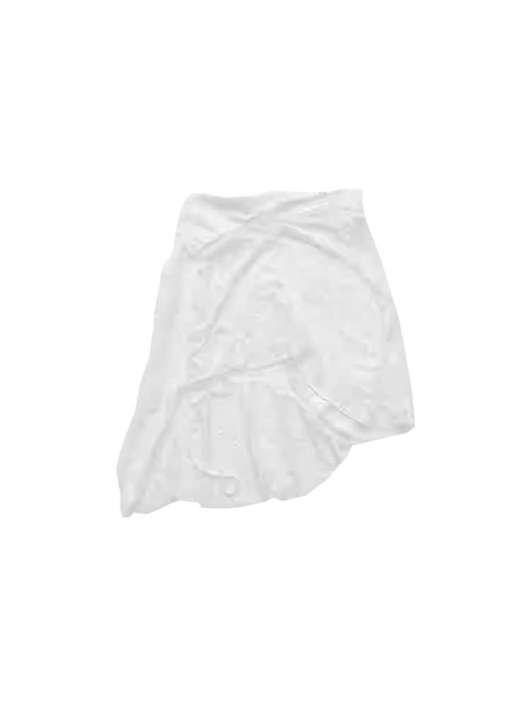 오, 오, 오, 오, 오, 오, 오, 오, 오, 오, 오, 오, 오, 오, 오, 오, 오, 오, 오, 오, 오, 오, 오, 오, 오, 오, 오, 오, 오 , 오, 오, 오, 오, 오, 오, 오, 오, 오, 오, 오, 오, 오, 오, 오, 오, 오, 오, 오, 오, 오, 오, 오, 오, 오, 오, 오, 오, 오, 오, 오, 오, 오, 오