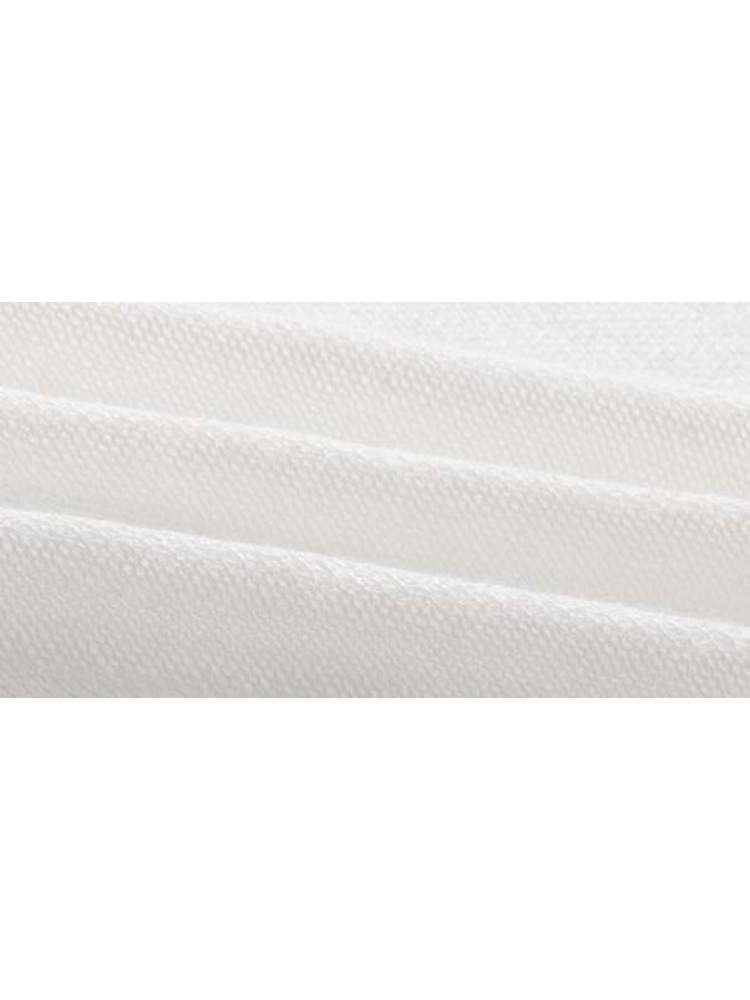 Thin Lace Knit Twist Cardigan【s0000007885】