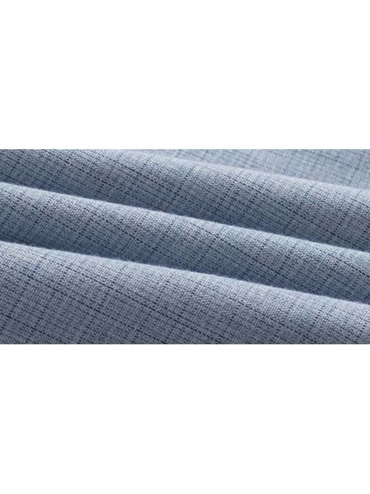 Sailor Collar Sleeveless Bow Tie Pleated Dress【s0000007888】