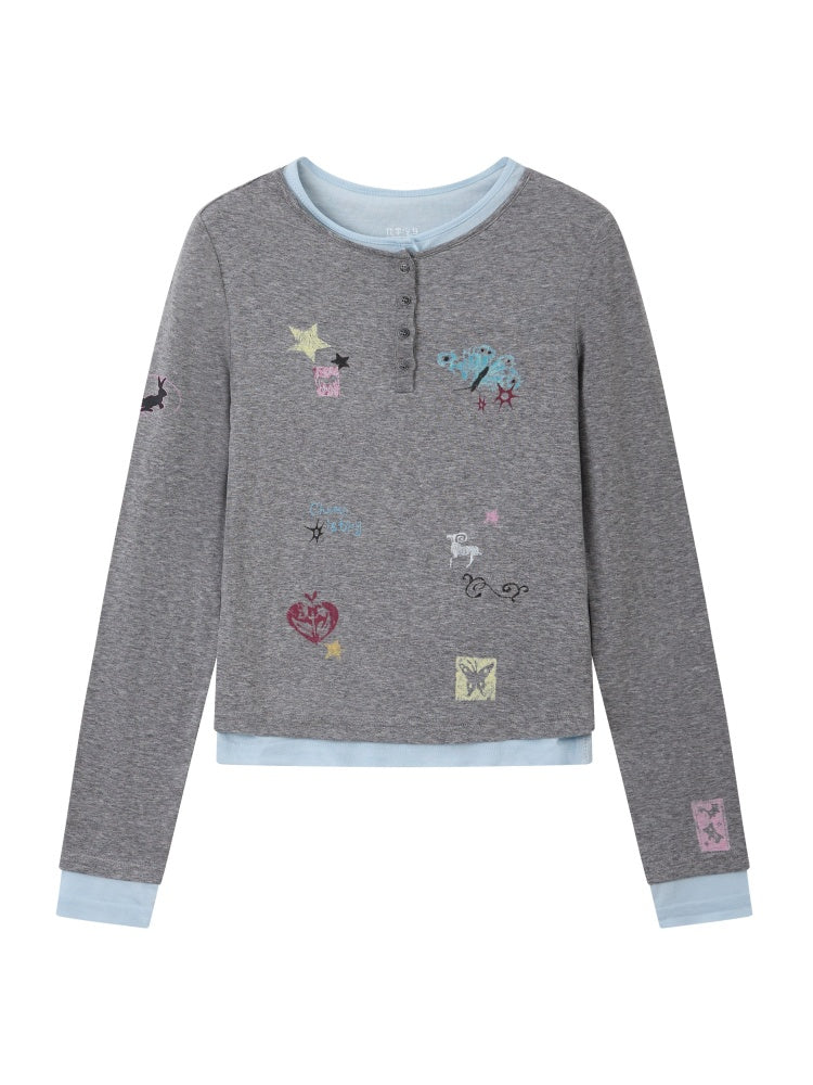 "Winter Ensemble" Micro-Elastic Corduroy Slacks【s0000014740】