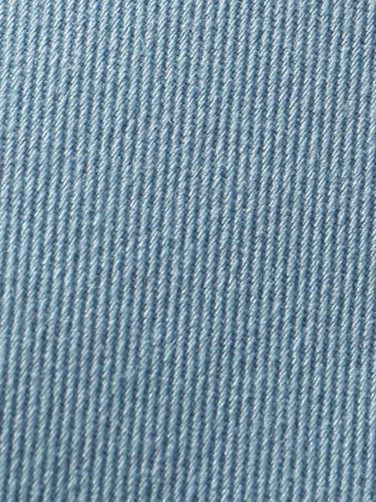 Flower Embroidery Loose Jacket【s0000001506】