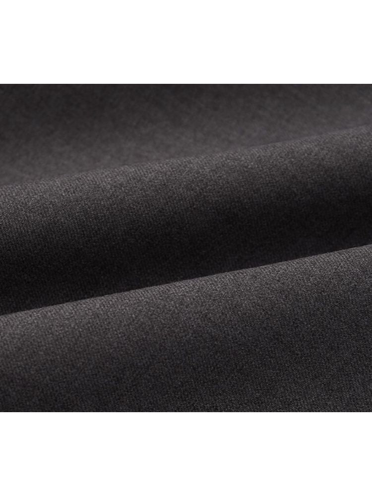 Sweet pleated suspender dress【s0000001056】