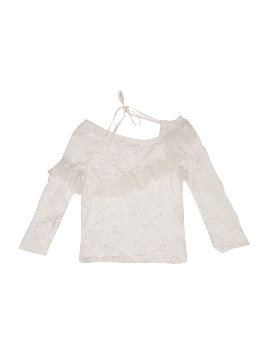 にないないないないないないないたいたいたいたいたいたいたいたいたいたいたいたいたいたいたいたいたいたいたいたいたいたいたいたいたいたいたいたいたいたいたいたいたいたいた � �