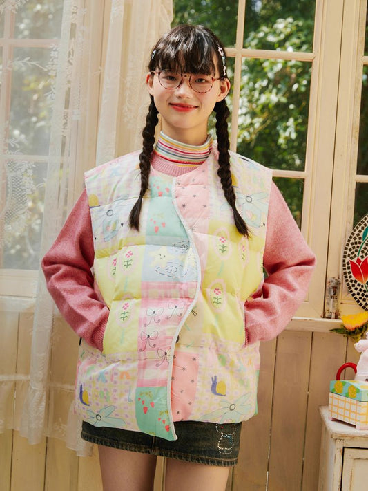 saeeeees, 오, LOL WASEST [S000005358]