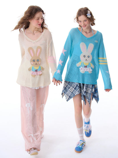 Irregular Contras Plaid High Waist Mini Skirt【s0000011756】