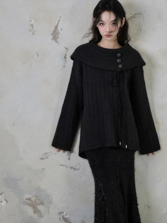 Onee Shoul 및 R Deshig K ~ T [S0000005550]