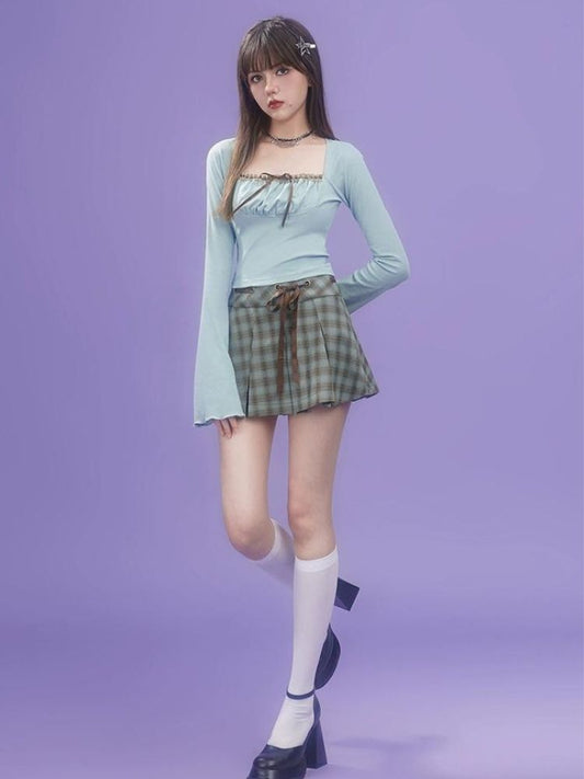 Sue t ake g reen 및 ps [S000003173]