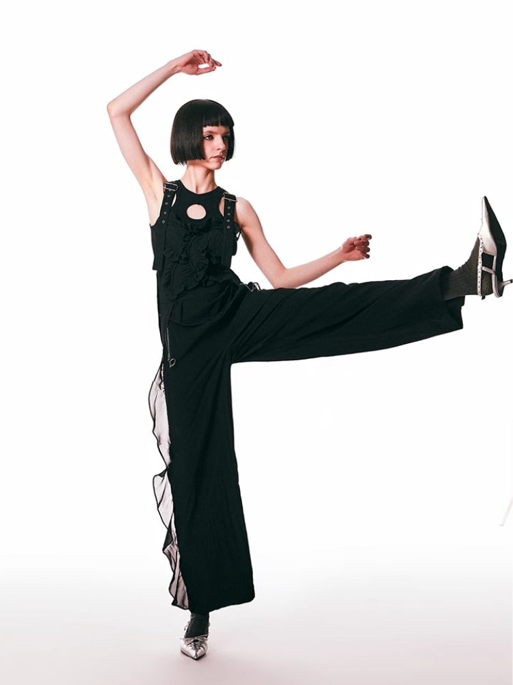 Ase wide g 점프 뒷바위 [S000006952]