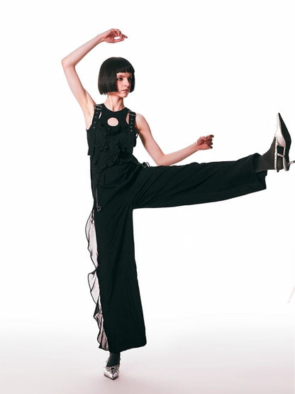 Ase wide g 점프 뒷바위 [S000006952]