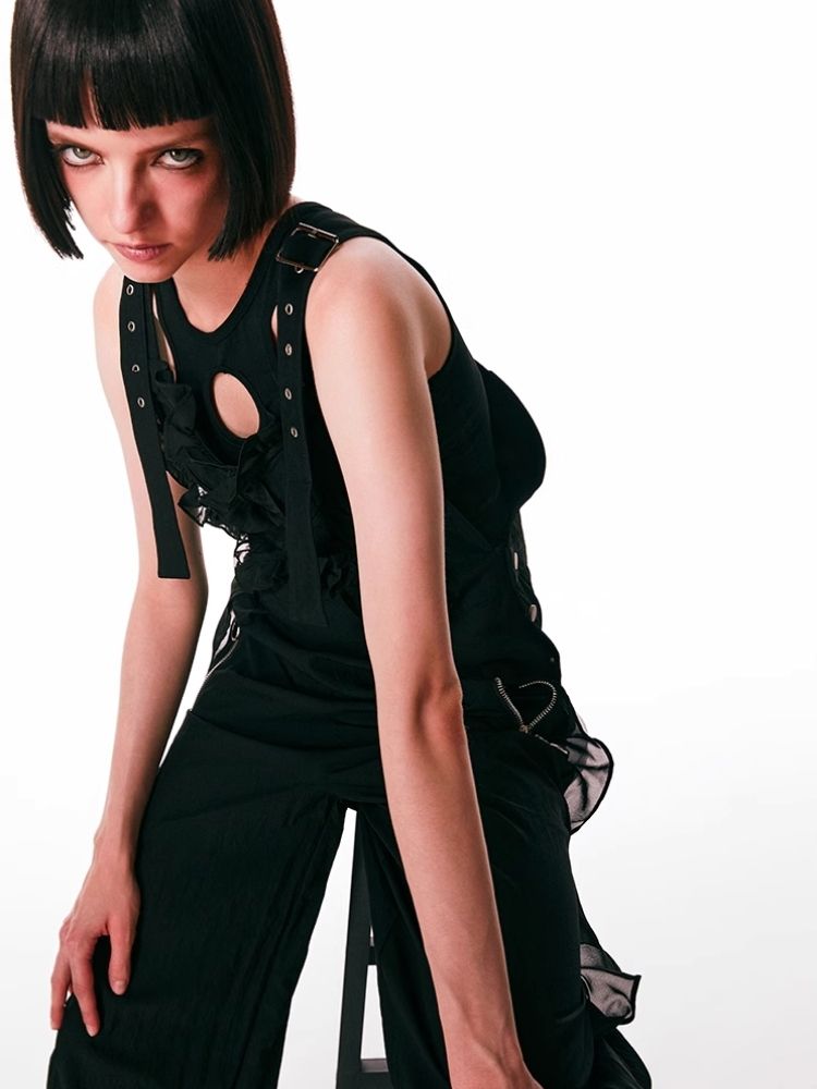 Ase wide g 점프 뒷바위 [S000006952]