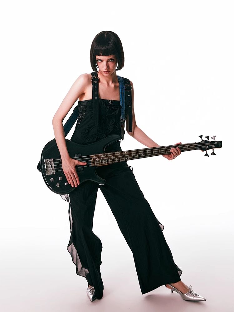 Ase wide g 점프 뒷바위 [S000006952]