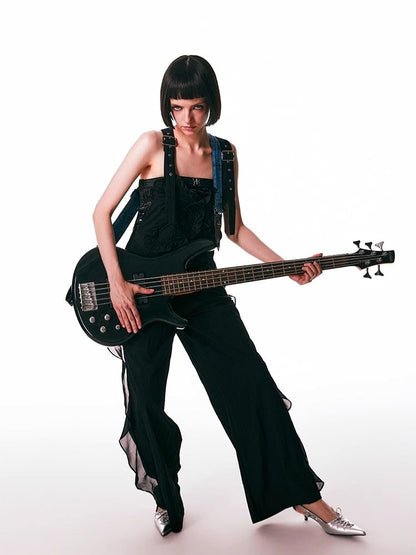 Ase wide g 점프 뒷바위 [S000006952]