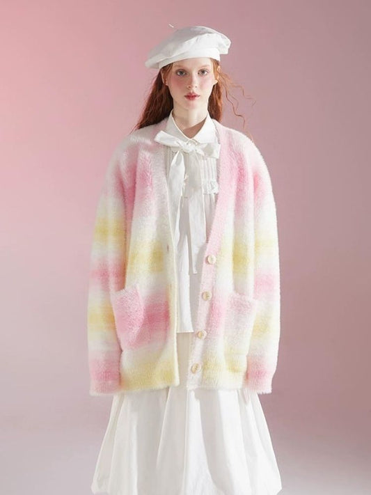 Aaaaaaaaaaaaaaaaaaaaaaaaaaaaaaaaaaaaaaaaaaaaaaaaaaaaaaaaaaaaaaaaaaaaaaaaaaaaaaaaaaaaaaaaaaaaaaaaaaaaaaaaaaaaaaaaaaaaaaaaaaaaaaaaaaaaaaaaaaaaaaaaaaaaaaaaaaaaaaaaaaaaaaaaaaaaaaaaaaaaaaaaaaaaaaaaaaaaaaaaaaaaaaaaaaaaaaaaaaaaaaaaaaaaaaaaaaaaaaaaaaaaaaaaaaaaaaa