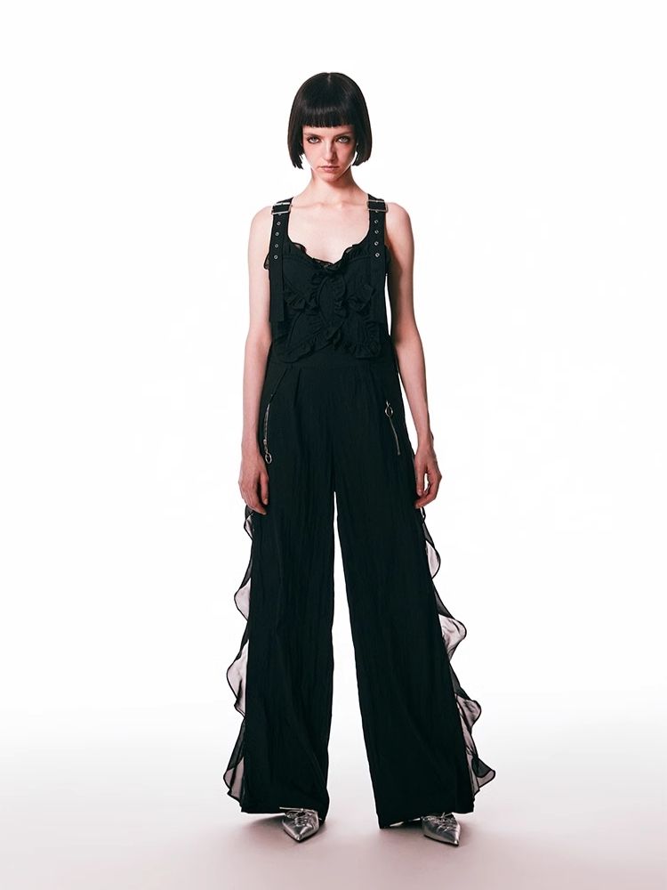 Ase wide g 점프 뒷바위 [S000006952]