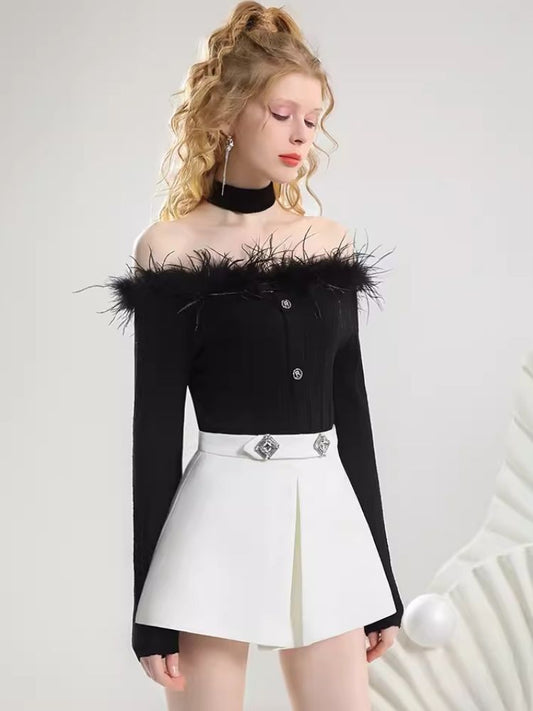 Onee, R Sim, K, D, Botton, G [S0000007284]