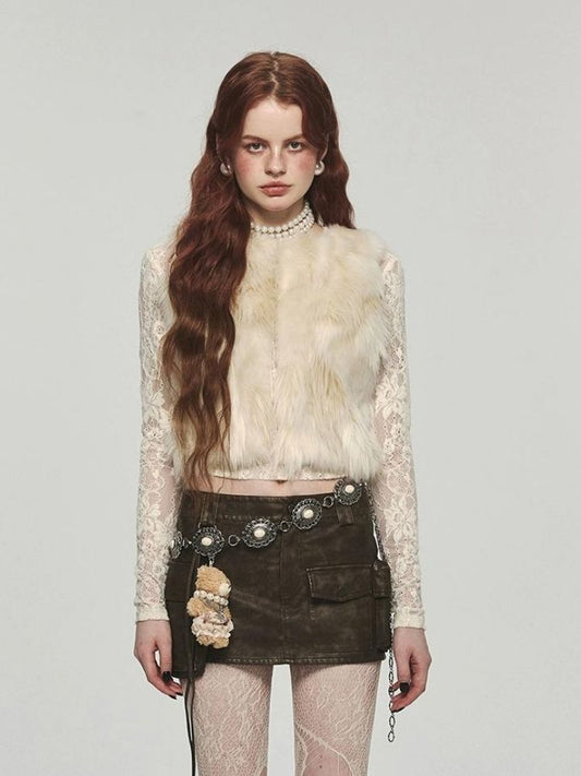 Winte R Short Winte [S000004125]