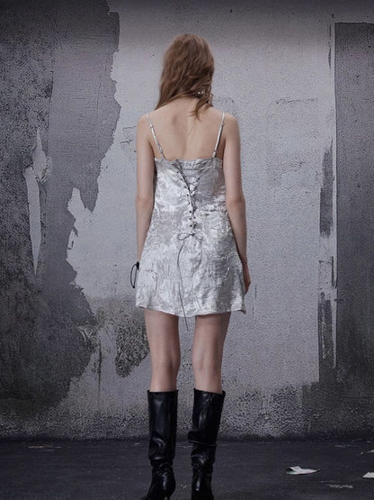 와우 lol t ase xy는 lte r d resse s [S0000006695]