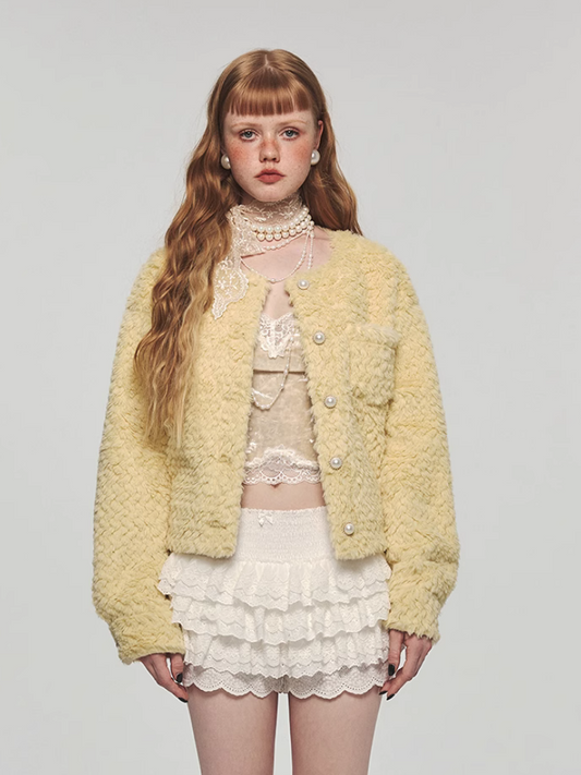 현금 C Shil Hoete Fr Kassia Short Koa T [S0000004135]