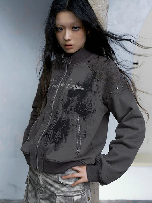 Tr ts Graffich Jippei R Suete R [S0000004528]