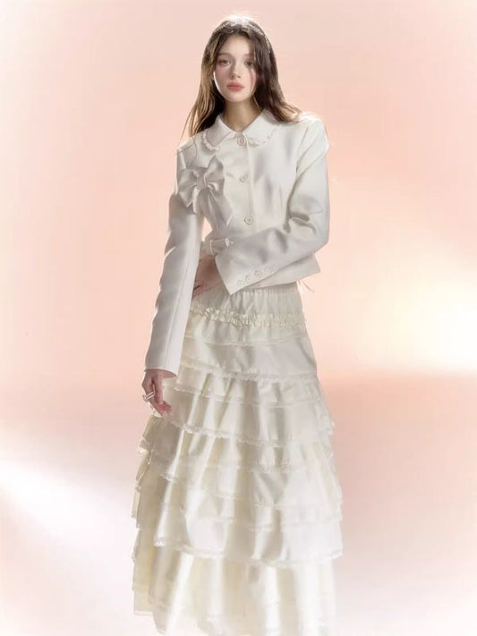 L Neck Bo Lol Ase Prinse S Deshi G B Aze R [S0000006442]