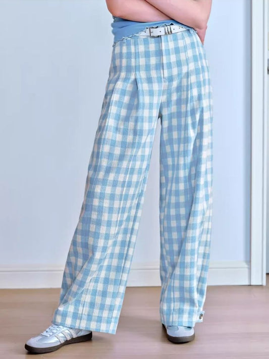 현금 PYD ong 바지 [S000007053]