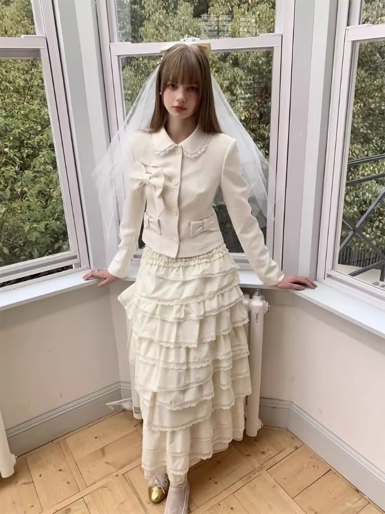 L Neck Bo Lol Ase Prinse S Deshi G B Aze R [S0000006442]