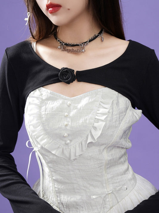 うからうからないます【 S000002993】