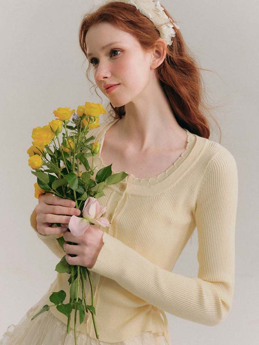 Aase, Koa, T, K, Jigan [S0000007383]