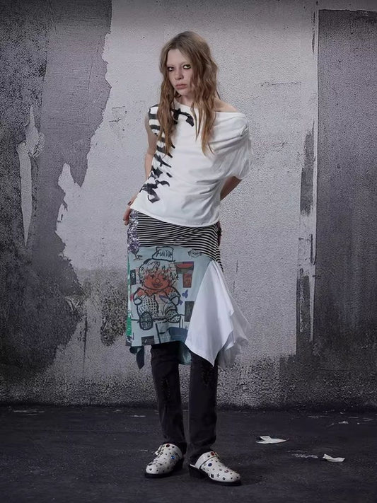 A Sy Tri Cee d stra we s as s ash s ash t t t t t t t t t t [S000006684]