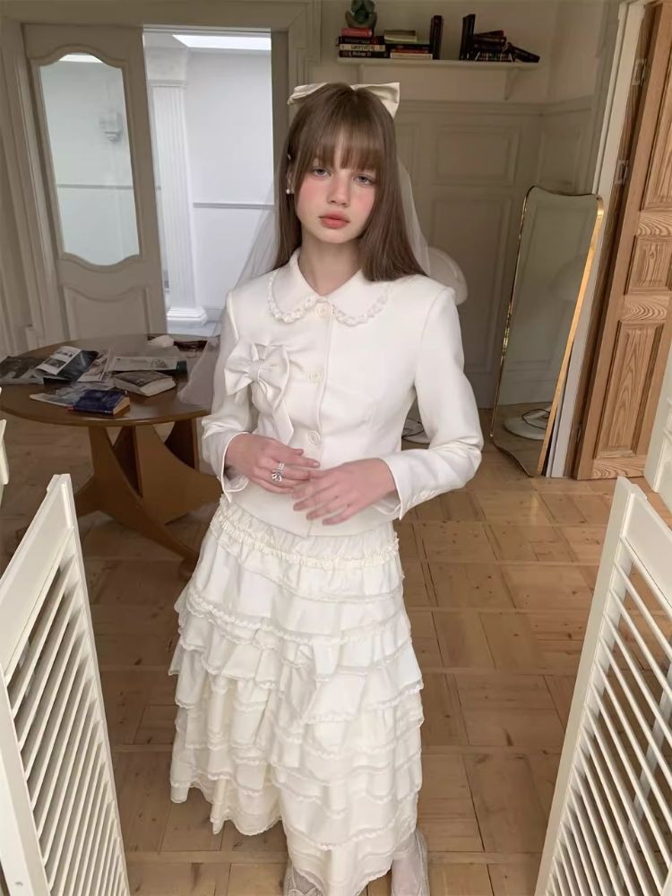 L Neck Bo Lol Ase Prinse S Deshi G B Aze R [S0000006442]