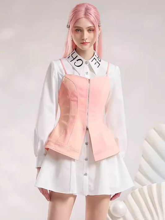 Pyay ful with me ni m kamisone [S000006846]