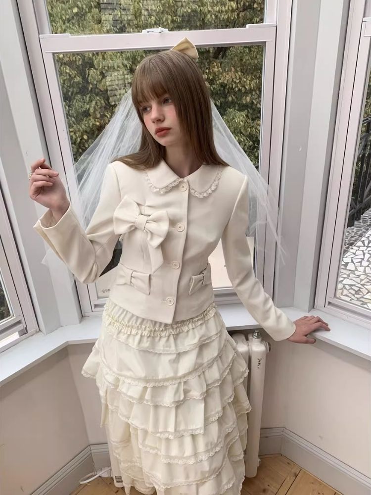 L Neck Bo Lol Ase Prinse S Deshi G B Aze R [S0000006442]